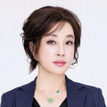 喘息呻吟军婚h